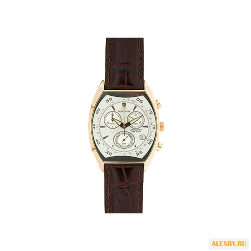 Наручные часы ROMANSON