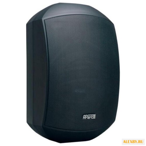 Акустическая система APart MASK6