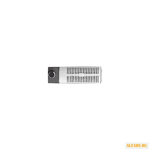 Конвектор Frico FML 200