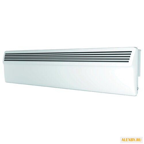 Конвектор Electrolux ECH