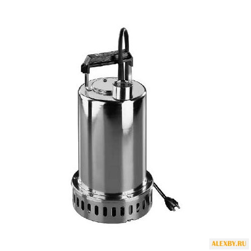 Насос EBARA BEST 4M