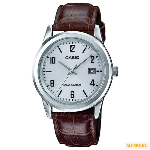 Наручные часы CASIO MTP-VS01L-7B2