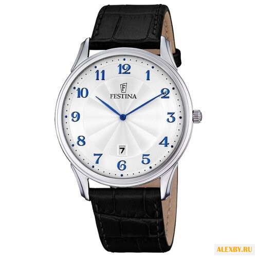 Наручные часы FESTINA F6851 2