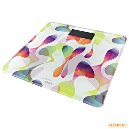 Весы Gorenje OT 180 KARIM