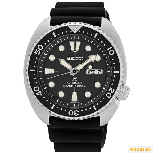 Наручные часы SEIKO SRP777