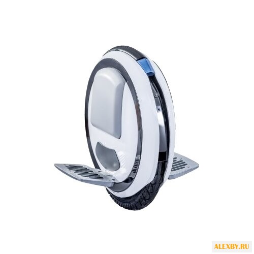 Моноколесо Ninebot One E+