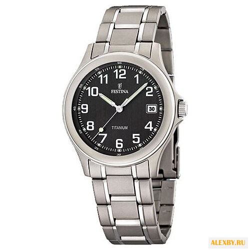 Наручные часы FESTINA F16458 3