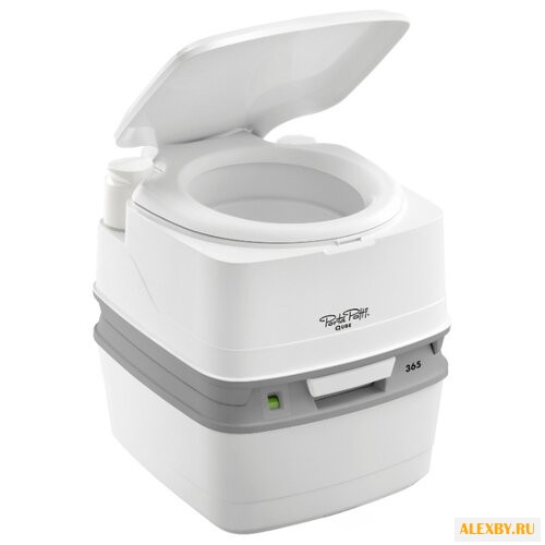 Биотуалет Thetford Porta Potti