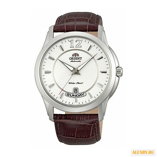 Наручные часы ORIENT EV0M003W
