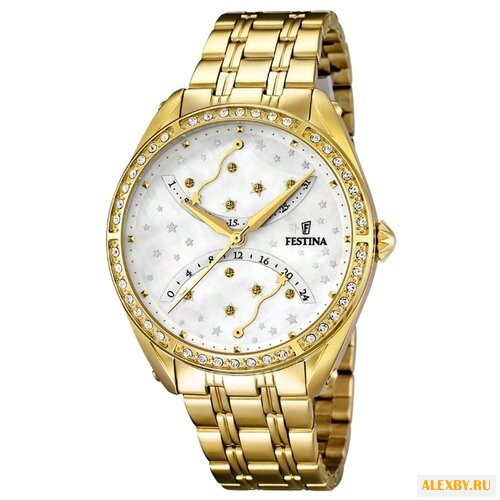 Наручные часы FESTINA F16743 1