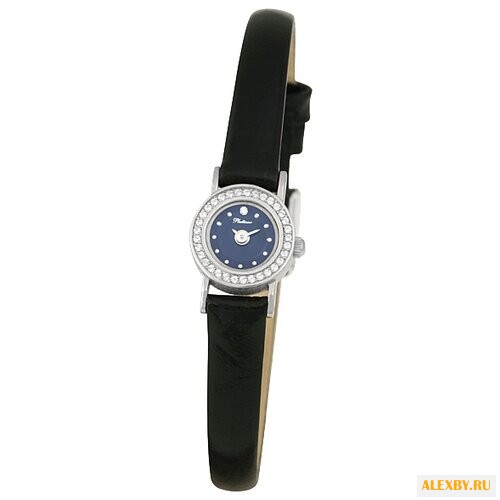 Наручные часы Platinor 44606.501