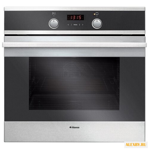 Духовой шкаф Hansa BOEG68413