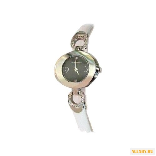 Наручные часы ROMANSON