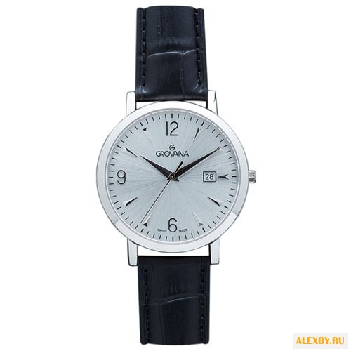 Наручные часы Grovana 1230.1532