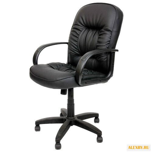 Компьютерное кресло Chairman 416M