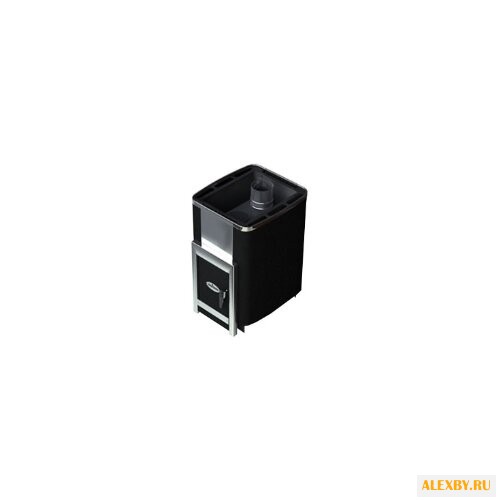 Банная печь GREIVARI Кирасир 10