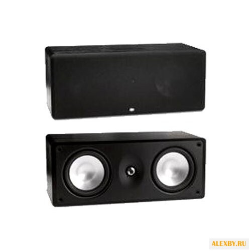 Акустическая система RBH