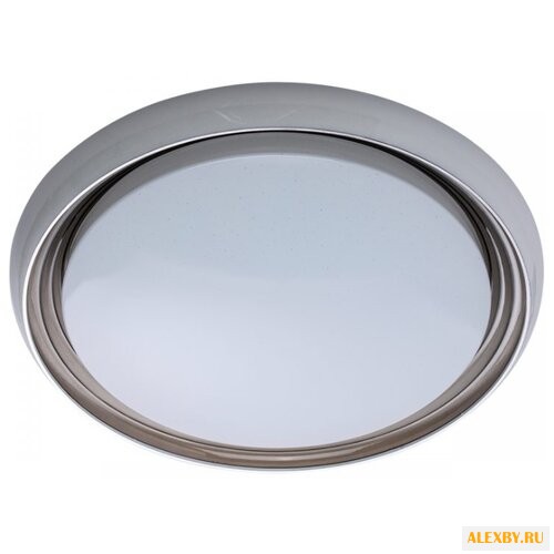 MW-Light Ривз 674011901