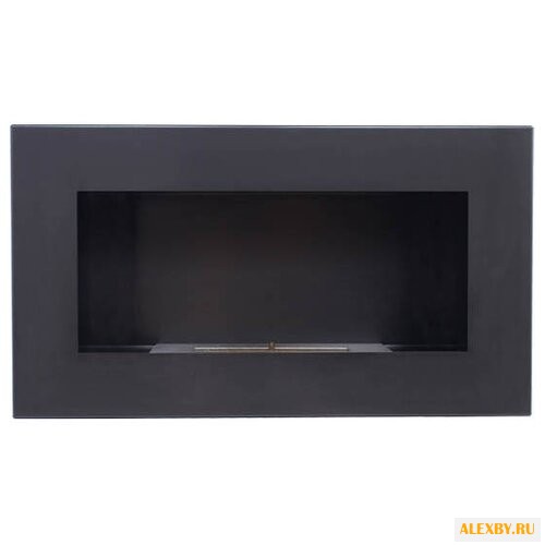 Камин Kratki Delta 2