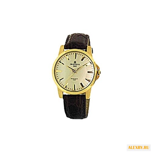 Наручные часы Q&Q X074 J100