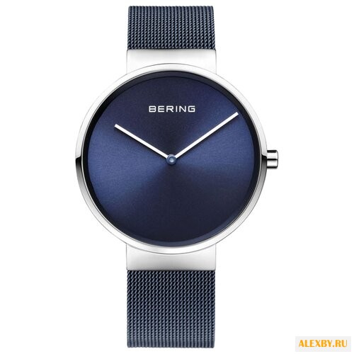 Наручные часы BERING 14539-307