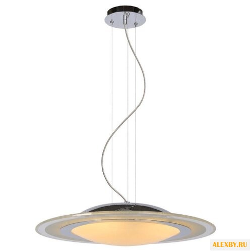 Lucide Planet 13419 40 11