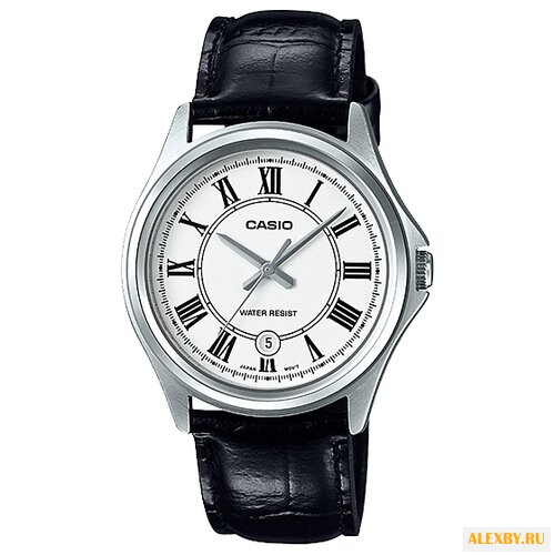 Наручные часы CASIO MTP-1400L-7A