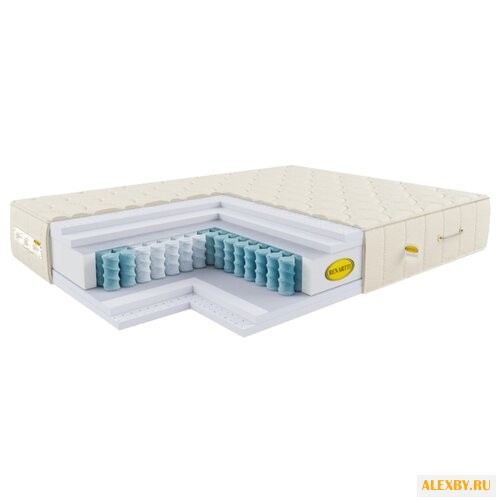 Матрас BENARTTI Prime Max