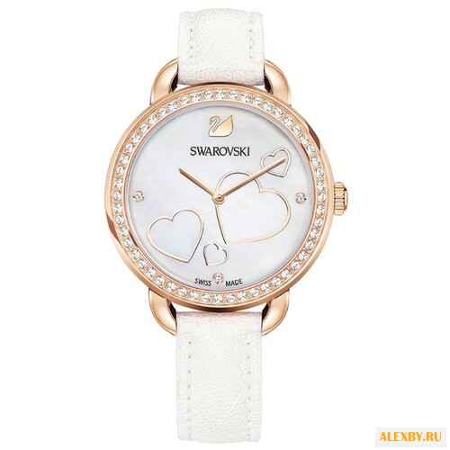 Наручные часы SWAROVSKI 5242514