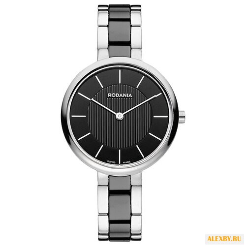 Наручные часы RODANIA 25115.46