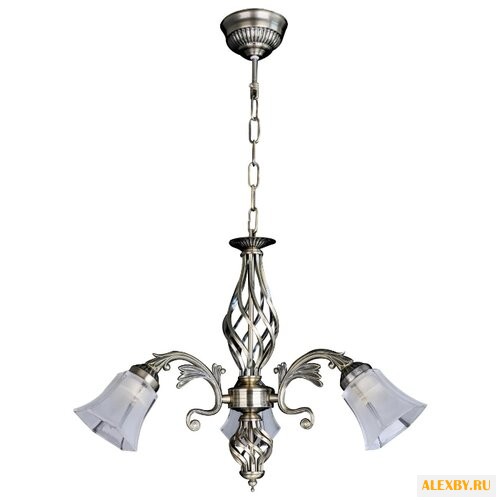 IMEX Kl.11814-3-p ab