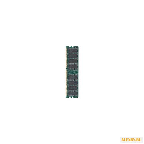 Оперативная память HP 301044-B21