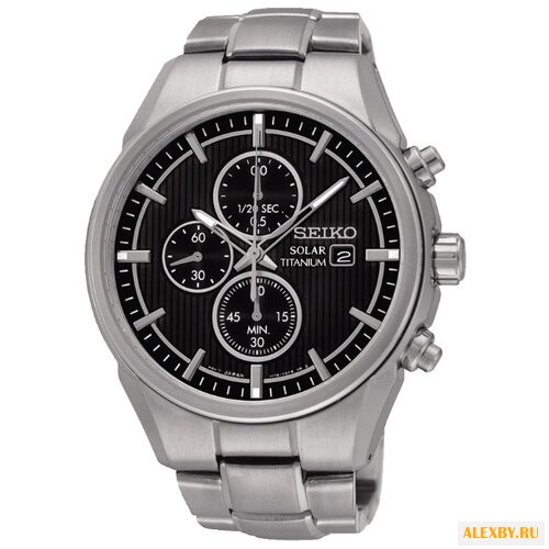 Наручные часы SEIKO SSC367