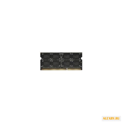 Оперативная память AMD