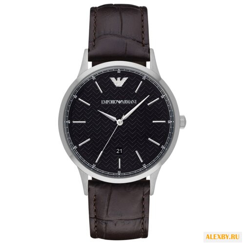 Наручные часы ARMANI AR2480