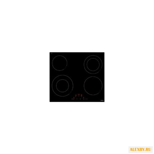 Варочная панель Hansa BHC63508