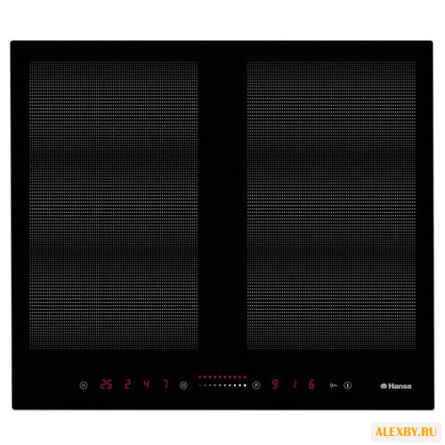 Варочная панель Hansa BHI69300