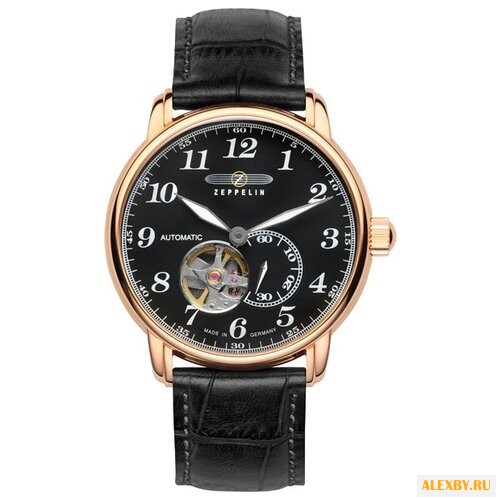 Наручные часы Zeppelin 76682