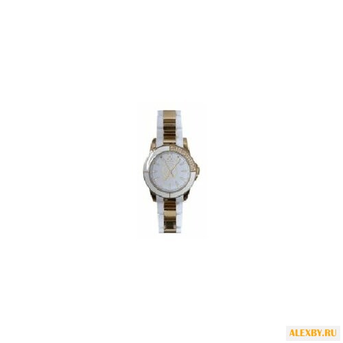 Наручные часы TOMMY HILFIGER