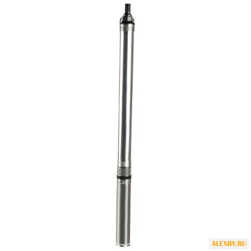 Насос UNIPUMP ECO VINT 0