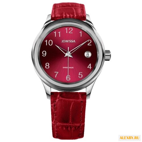 Наручные часы JOWISSA J4.340.M