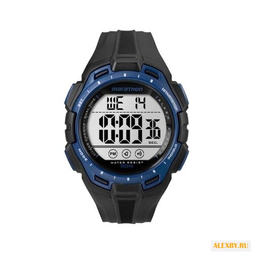 Наручные часы TIMEX TW5K94700