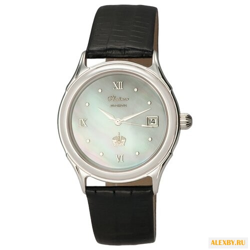 Наручные часы Platinor 50400.316