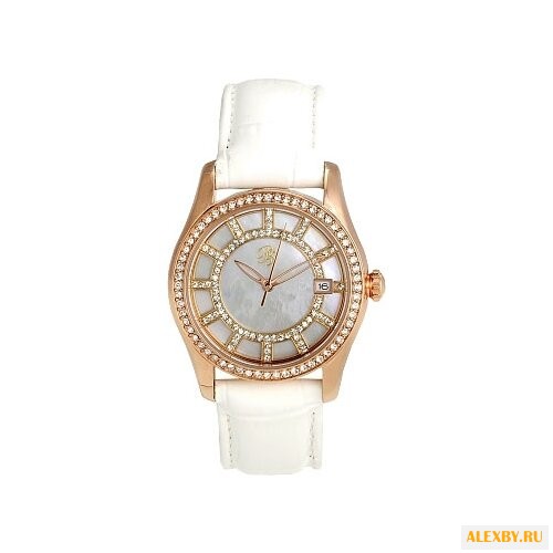 Наручные часы Полет-Хронос 3200