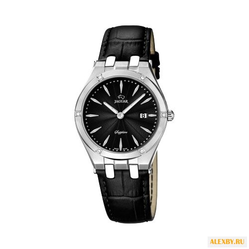 Наручные часы Jaguar J674_3