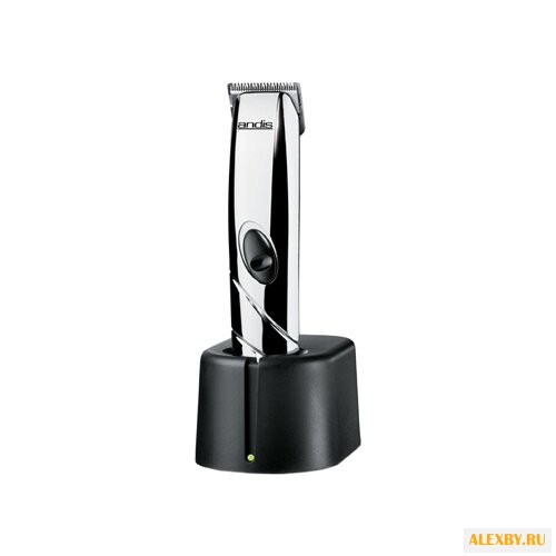 Машинка для стрижки Andis D-4-D