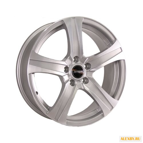 Колесный диск Tech-Line 801