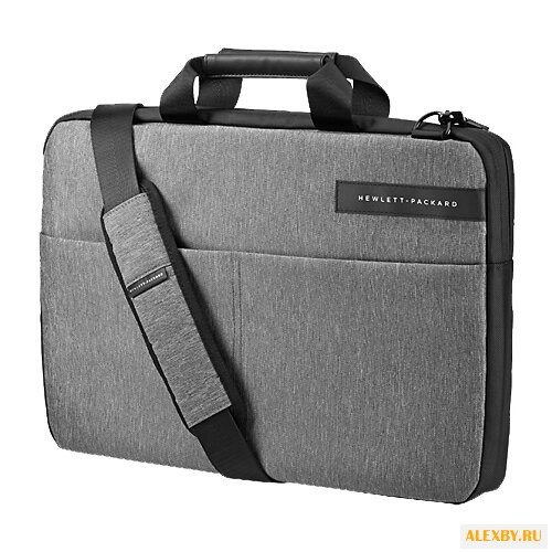 Сумка HP Signature Slim Topload