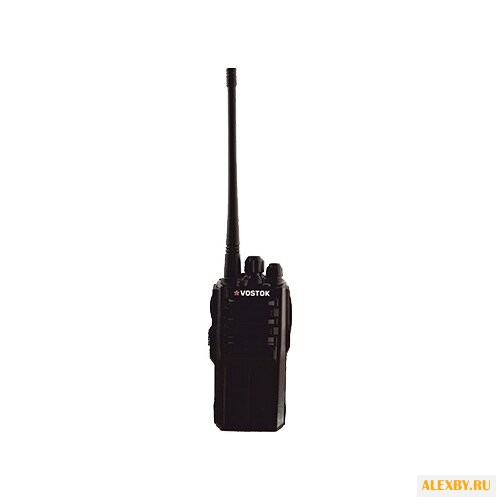 Рация Vostok ST-51