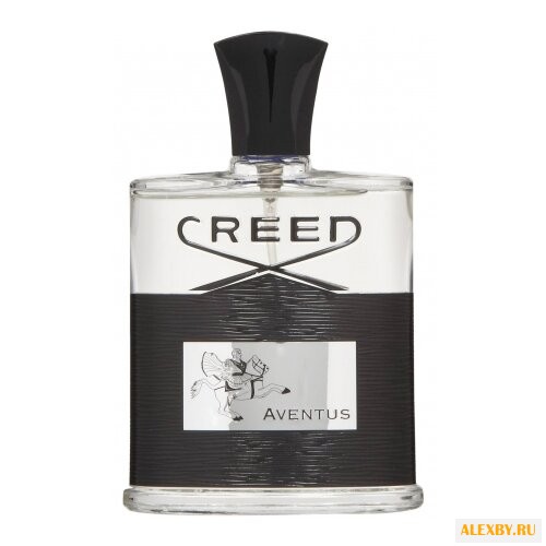Creed Aventus for Him